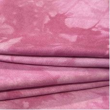 Тринитка начіс Тай Дай Pembe