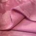 Тринитка начіс Тай Дай Pembe