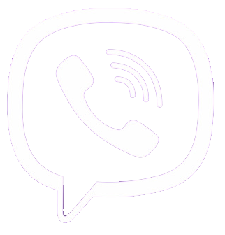 Viber